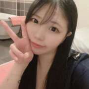 ヒメ日記 2025/01/28 16:15 投稿 ルカ 深海魚