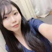 ヒメ日記 2025/01/30 22:47 投稿 ルカ 深海魚