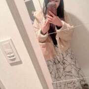 ヒメ日記 2025/01/31 09:50 投稿 ルカ 深海魚