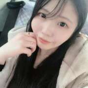 ヒメ日記 2025/01/31 16:35 投稿 ルカ 深海魚