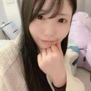 ヒメ日記 2025/02/01 06:38 投稿 ルカ 深海魚