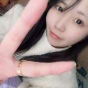 ヒメ日記 2025/02/01 13:28 投稿 ルカ 深海魚