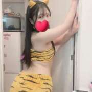 ヒメ日記 2025/02/02 19:39 投稿 ルカ 深海魚