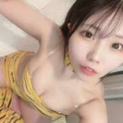 ヒメ日記 2025/02/03 09:34 投稿 ルカ 深海魚