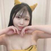 ヒメ日記 2025/02/03 21:30 投稿 ルカ 深海魚