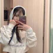 ヒメ日記 2025/02/04 16:01 投稿 ルカ 深海魚