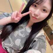 ヒメ日記 2025/02/05 11:10 投稿 ルカ 深海魚