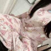 ヒメ日記 2025/02/05 21:30 投稿 ルカ 深海魚