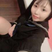 ヒメ日記 2025/02/06 10:24 投稿 ルカ 深海魚