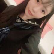 ヒメ日記 2025/02/06 17:15 投稿 ルカ 深海魚