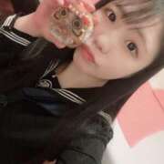 ヒメ日記 2025/02/06 21:30 投稿 ルカ 深海魚