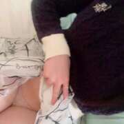 ヒメ日記 2025/02/07 09:56 投稿 ルカ 深海魚