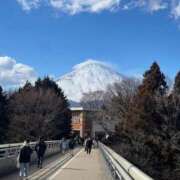 ヒメ日記 2025/02/07 17:04 投稿 ルカ 深海魚