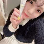 ヒメ日記 2025/02/07 21:45 投稿 ルカ 深海魚