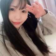 ヒメ日記 2025/02/08 09:29 投稿 ルカ 深海魚