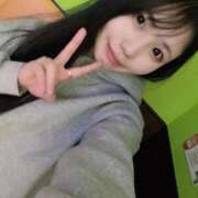 ヒメ日記 2025/02/08 17:28 投稿 ルカ 深海魚