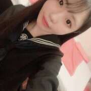 ヒメ日記 2025/02/08 21:30 投稿 ルカ 深海魚