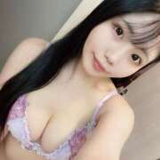 ヒメ日記 2025/02/09 21:30 投稿 ルカ 深海魚