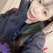 ヒメ日記 2025/02/09 23:56 投稿 ルカ 深海魚