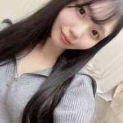 ヒメ日記 2025/02/11 17:09 投稿 ルカ 深海魚