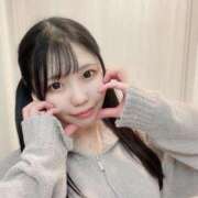 ヒメ日記 2025/02/11 19:54 投稿 ルカ 深海魚