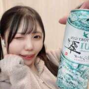 ヒメ日記 2025/02/12 14:28 投稿 ルカ 深海魚