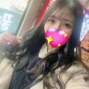 ヒメ日記 2025/02/12 21:30 投稿 ルカ 深海魚