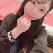 ヒメ日記 2025/02/13 15:01 投稿 ルカ 深海魚