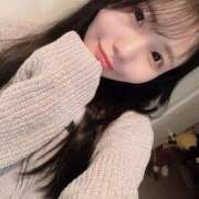 ヒメ日記 2025/02/14 17:27 投稿 ルカ 深海魚