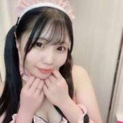 ヒメ日記 2025/02/15 09:32 投稿 ルカ 深海魚