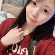 ヒメ日記 2025/02/15 18:14 投稿 ルカ 深海魚