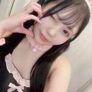 ヒメ日記 2025/02/16 11:52 投稿 ルカ 深海魚