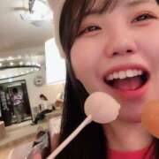 ヒメ日記 2025/02/20 11:26 投稿 ルカ 深海魚