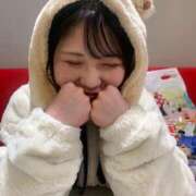 ヒメ日記 2025/02/21 16:36 投稿 ルカ 深海魚