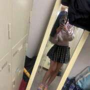 ヒメ日記 2025/02/22 06:44 投稿 ルカ 深海魚