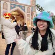 ヒメ日記 2025/02/22 12:21 投稿 ルカ 深海魚