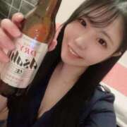 ヒメ日記 2025/02/22 21:30 投稿 ルカ 深海魚