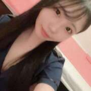 ヒメ日記 2025/02/23 09:24 投稿 ルカ 深海魚