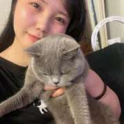 ヒメ日記 2025/02/23 22:56 投稿 ルカ 深海魚