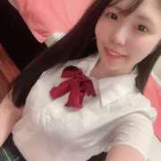 ヒメ日記 2025/02/25 09:22 投稿 ルカ 深海魚