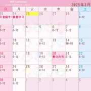 ヒメ日記 2025/02/25 14:23 投稿 ルカ 深海魚