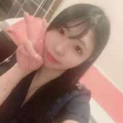 ヒメ日記 2025/02/25 15:18 投稿 ルカ 深海魚