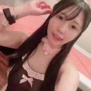 ヒメ日記 2025/02/26 10:01 投稿 ルカ 深海魚