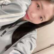 ヒメ日記 2025/02/27 22:24 投稿 ルカ 深海魚