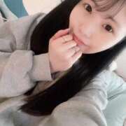 ヒメ日記 2025/02/28 09:59 投稿 ルカ 深海魚