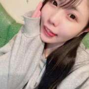 ヒメ日記 2025/02/28 16:47 投稿 ルカ 深海魚