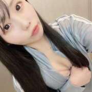 ヒメ日記 2025/02/28 21:15 投稿 ルカ 深海魚