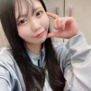 ヒメ日記 2025/03/02 05:46 投稿 ルカ 深海魚