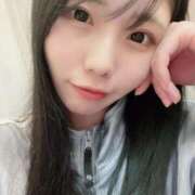 ヒメ日記 2025/03/02 13:25 投稿 ルカ 深海魚