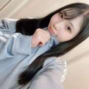 ヒメ日記 2025/03/03 15:21 投稿 ルカ 深海魚